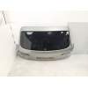 Recambio de porton trasero para audi q7 (4lb) 3.0 tdi quattro referencia OEM IAM 4L0827023  