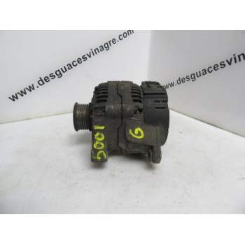 ALTERNADOR 2310054B62 0123115010 