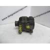 Recambio de alternador para nissan micra ii (k11) 1.0 i 16v referencia OEM IAM 2310054B62 0123115010 
