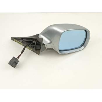 RETROVISOR DERECHO 8D1858532C 