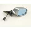 Recambio de retrovisor derecho para audi a4 avant (b5) 1.8 20v turbo referencia OEM IAM 8D1858532C  