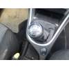 peugeot 307 break (3e) del año 2005