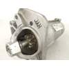 Recambio de motor arranque para dacia logan ii laureate referencia OEM IAM 233003329R 9F43186JN3B 
