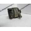 Recambio de alternador para nissan micra ii (k11) 1.0 i 16v referencia OEM IAM 2310054B62 0123115010 