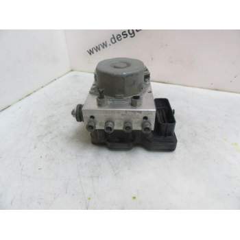 ABS 476605492R 269633 0265956285