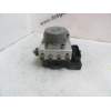 Recambio de abs para renault clio 1.5 dci referencia OEM IAM 476605492R 269633 0265956285