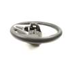 Recambio de volante para hyundai tucson (tl, tle) 1.6 gdi referencia OEM IAM 309246881BCH  