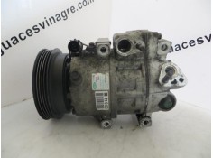 Recambio de aire acondicionado : hyundai matrix : 1.5 td d4fa-110 cv 5p [2007] para hyundai matrix 1.5 td d4fa-110 cv referencia