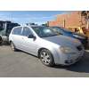 kia cerato i hatchback (ld) del año 2006