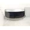 Recambio de porton trasero para audi q7 (4lb) 3.0 tdi quattro referencia OEM IAM 4L0827023  