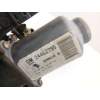 Recambio de elevalunas delantero izquierdo para opel combo furgoneta/monovolumen 1.7 dti 16v referencia OEM IAM 24448126 2446279