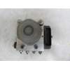 Recambio de abs para renault clio 1.5 dci referencia OEM IAM 476605492R 269633 0265956285