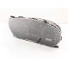Recambio de cuadro instrumentos para seat ibiza ii (6k1) 1.4 i referencia OEM IAM 6K0920850  
