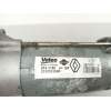 Recambio de motor arranque para dacia logan ii laureate referencia OEM IAM 233003329R 9F43186JN3B 