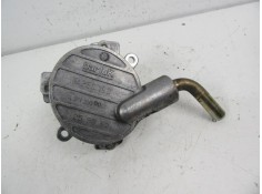 Recambio de depresor freno : m. benz c 220 : 2.2 cdi (125,08cv) [2003] para m. benz c 220 2.2 cdi referencia OEM IAM 6112300065 