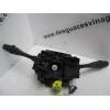 Recambio de mando luces y limpias para nissan primera 2.0 td (d-cd20) referencia OEM IAM   