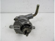 Recambio de depresor freno : m. benz c 220 : 2.2 cdi (125,08cv) [2003] para m. benz c 220 2.2 cdi referencia OEM IAM 6112300065  2