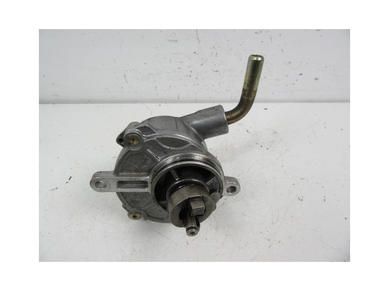 Recambio de depresor freno : m. benz c 220 : 2.2 cdi (125,08cv) [2003] para m. benz c 220 2.2 cdi referencia OEM IAM 6112300065 