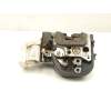 Recambio de cerradura puerta delantera izquierda para alfa romeo gt (937_) 1.9 jtd (937cxn1b) referencia OEM IAM 46800416  