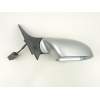 Recambio de retrovisor derecho para audi a4 avant (b5) 1.8 20v turbo referencia OEM IAM 8D1858532C  