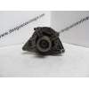Recambio de alternador para nissan micra ii (k11) 1.0 i 16v referencia OEM IAM 2310054B62 0123115010 