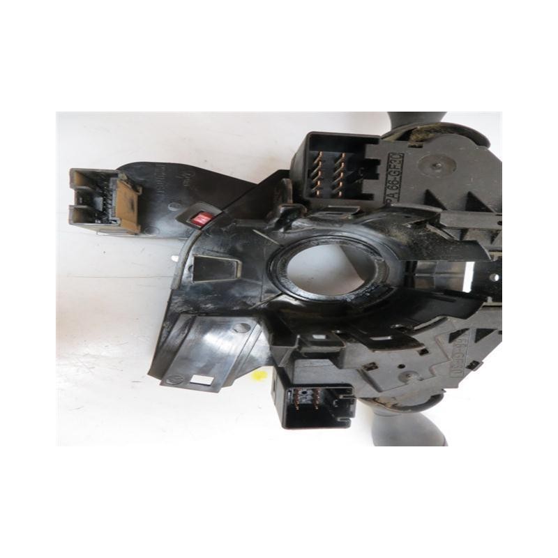 Recambio de mando luces y limpias : ford tourneo : 1.8 td /hcpa connect (89,76cv)5p [2004] para ford tourneo 1.8 td /hcpa connec