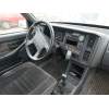 volvo 440 (445) del año 1993