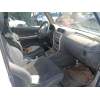 Recambio de carroceria para suzuki santana 300/350 2.0 tdi 4x4 referencia OEM IAM   