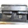Recambio de abs para renault clio 1.5 dci referencia OEM IAM 476605492R 269633 0265956285