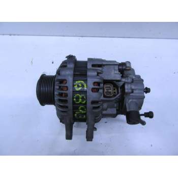 ALTERNADOR 373004A110 AF111393 