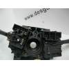 Recambio de mando luces y limpias para nissan primera 2.0 td (d-cd20) referencia OEM IAM   