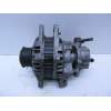 Recambio de alternador para kia sorento i (jc) 2.5 crdi referencia OEM IAM 373004A110 AF111393 