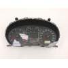 Recambio de cuadro instrumentos para seat ibiza ii (6k1) 1.4 i referencia OEM IAM 6K0920850  