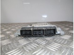 Recambio de centralita : nissan qashqai : 1.5 dci (106,05cv) [2009] para nissan qashqai 1.5 dci referencia OEM IAM S180033107A   2