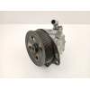 Recambio de bomba direccion para land rover discovery iii (l319) 2.7 td 4x4 referencia OEM IAM QVB500660  