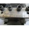 Recambio de abs para renault clio 1.5 dci referencia OEM IAM 476605492R 269633 0265956285