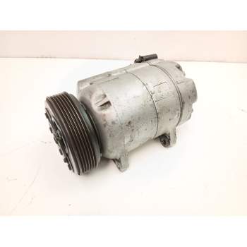 COMPRESOR AIRE ACONDICIONADO 1J0820803G 5060310990 