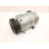 Recambio de compresor aire acondicionado para volkswagen golf iv (1j1) 1.6 16v referencia OEM IAM 1J0820803G 5060310990 