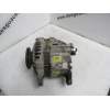Recambio de alternador para nissan almera 2.0 td referencia OEM IAM   