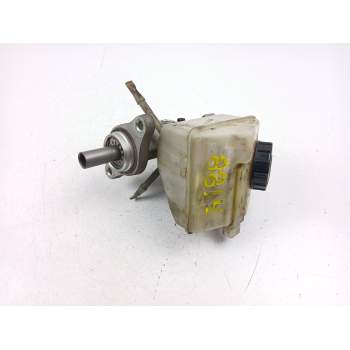 BOMBA DE FRENO 36002376 