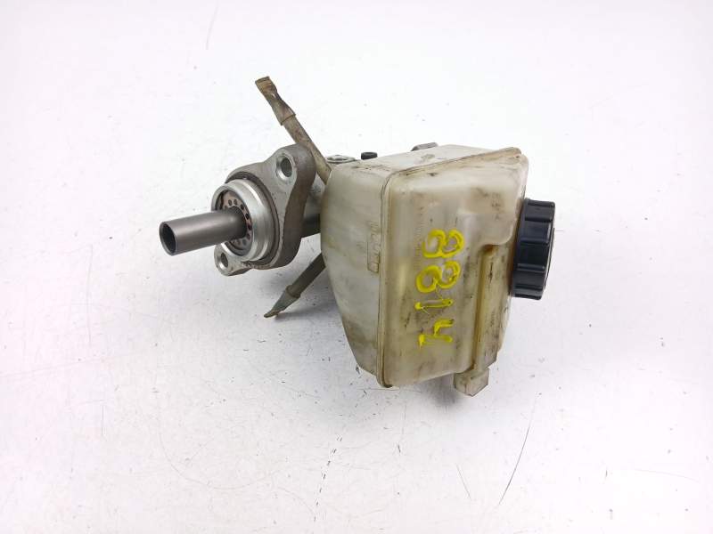 Recambio de bomba de freno para volvo xc90 i (275) 2.5 t awd referencia OEM IAM 36002376  