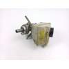 Recambio de bomba de freno para volvo xc90 i (275) 2.5 t awd referencia OEM IAM 36002376  