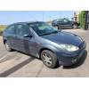 ford focus i (daw, dbw) del año 2003