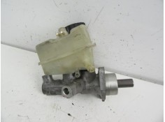 Recambio de bomba de freno : m. benz c 220 : 2.2 cdi (125,08cv) [2003] para m. benz c 220 2.2 cdi referencia OEM IAM 754-0028  
