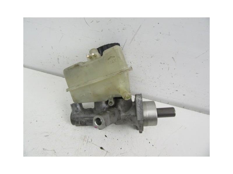 Recambio de bomba de freno : m. benz c 220 : 2.2 cdi (125,08cv) [2003] para m. benz c 220 2.2 cdi referencia OEM IAM 754-0028  