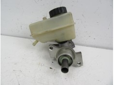 Recambio de bomba de freno : m. benz c 220 : 2.2 cdi (125,08cv) [2003] para m. benz c 220 2.2 cdi referencia OEM IAM 754-0028   2