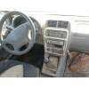 Recambio de carroceria para suzuki santana 300/350 2.0 tdi 4x4 referencia OEM IAM   