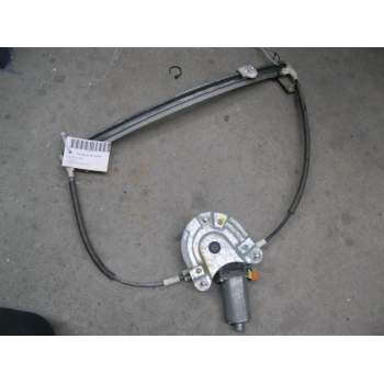 ELEVALUNAS DELANTERO DERECHO 96029377 