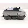 Recambio de cuadro instrumentos para seat ibiza ii (6k1) 1.4 i referencia OEM IAM 6K0920850  