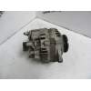 Recambio de alternador para nissan almera 2.0 td referencia OEM IAM   